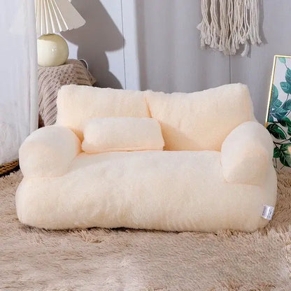 Calming Sofa for Pets - image 3 of 8