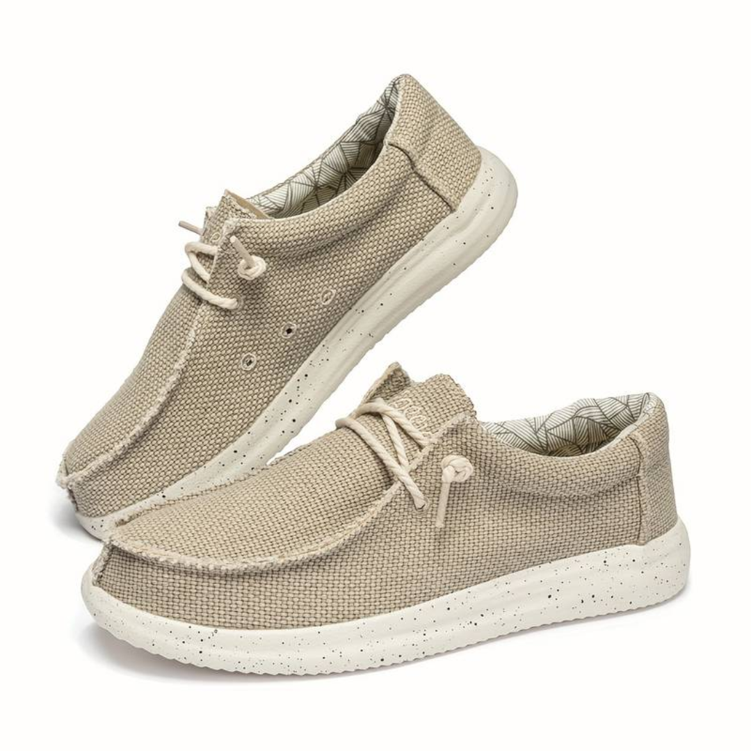Lightweight Slip-Ons - image 9 of 11
