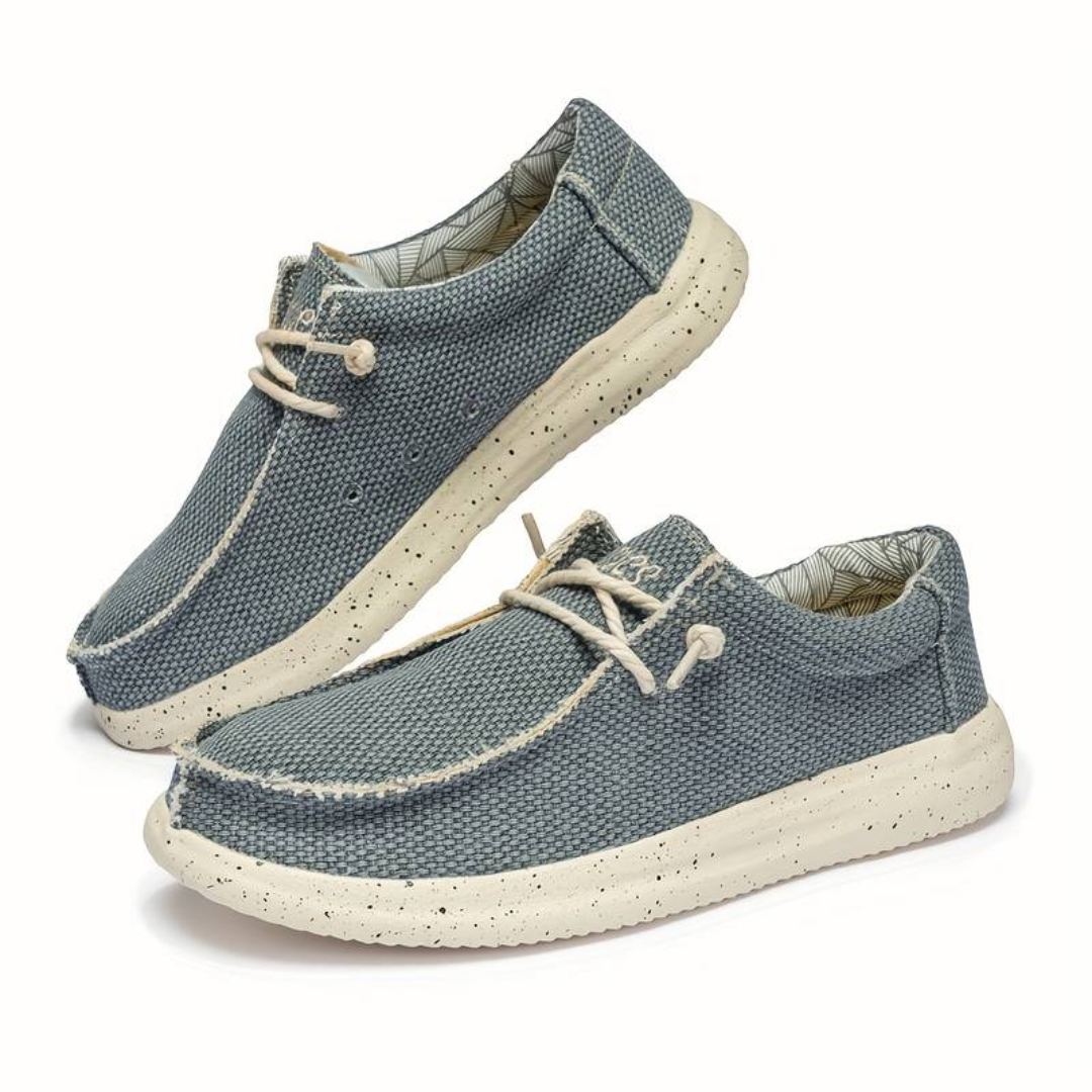 Lightweight Slip-Ons - image 10 of 11