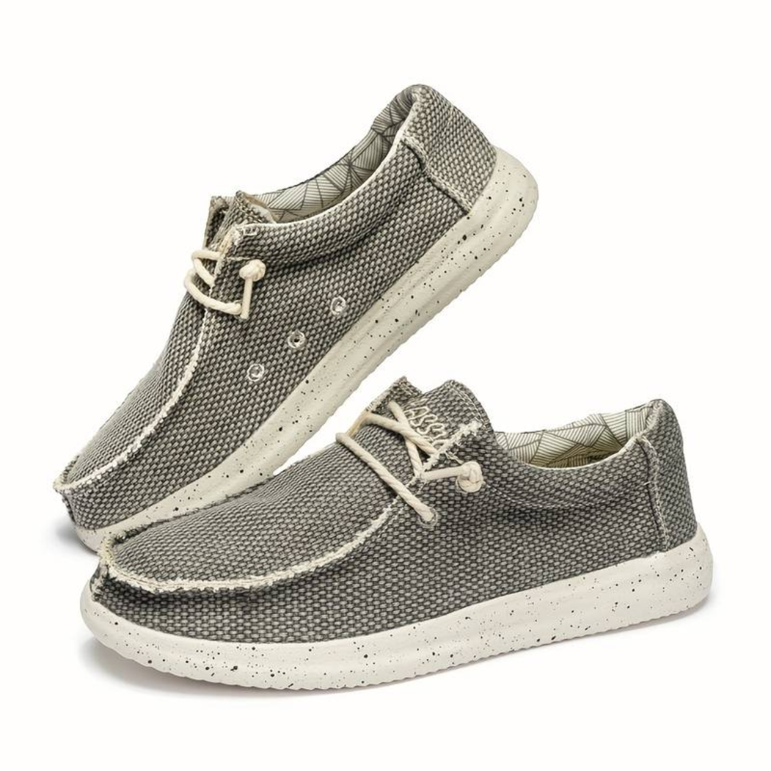 Lightweight Slip-Ons - image 11 of 11
