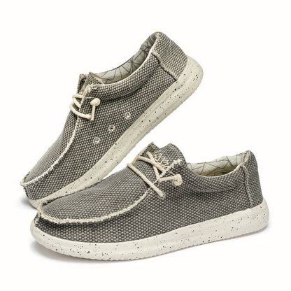 Lightweight Slip-Ons - image 11 of 11
