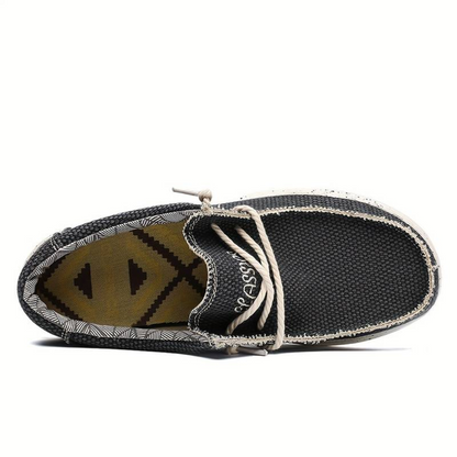 Lightweight Slip-Ons - image 2 of 11