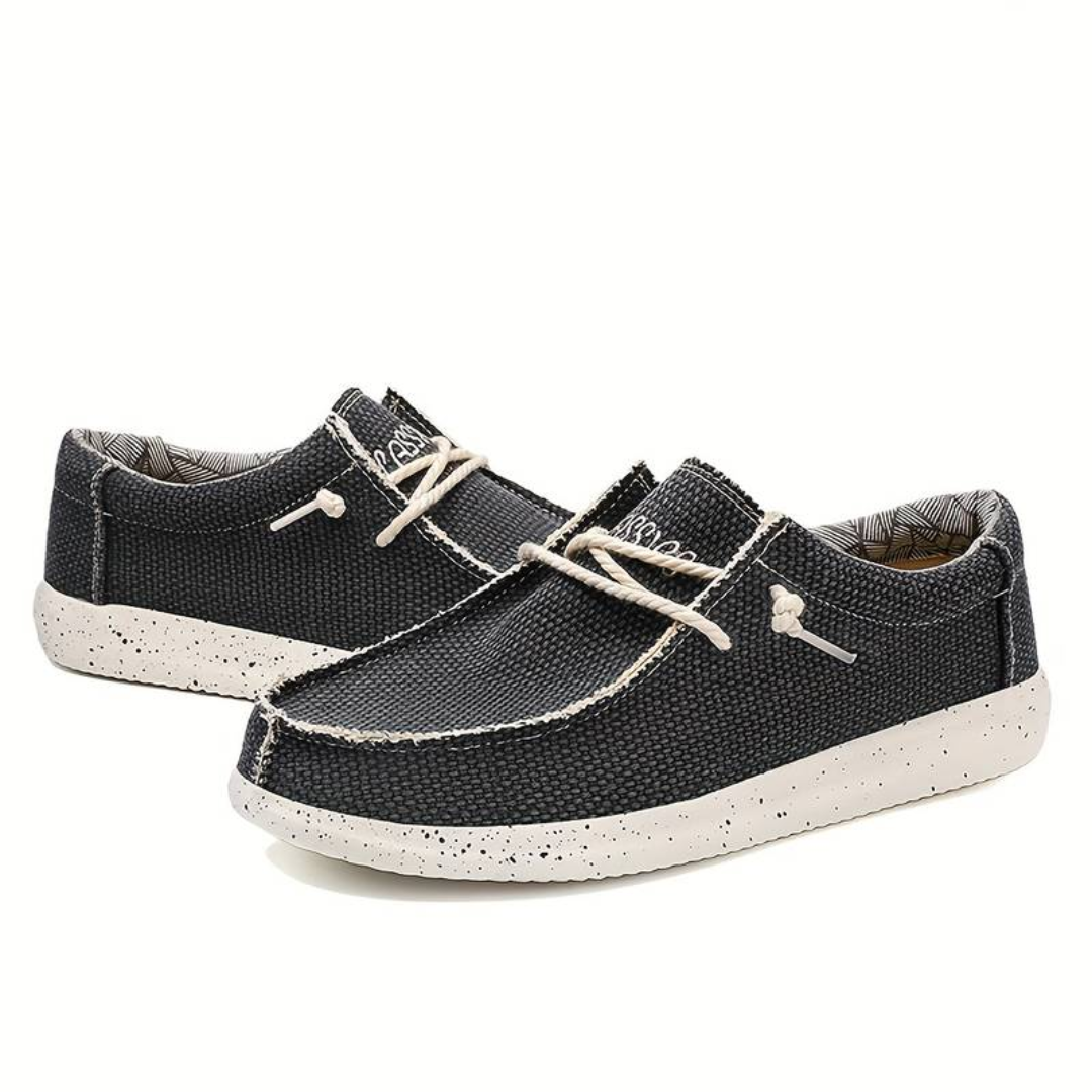 Lightweight Slip-Ons - image 3 of 11