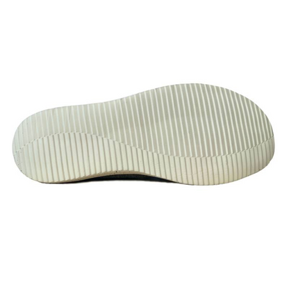 Lightweight Slip-Ons - image 4 of 11
