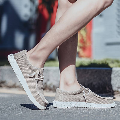 Lightweight Slip-Ons - image 5 of 11