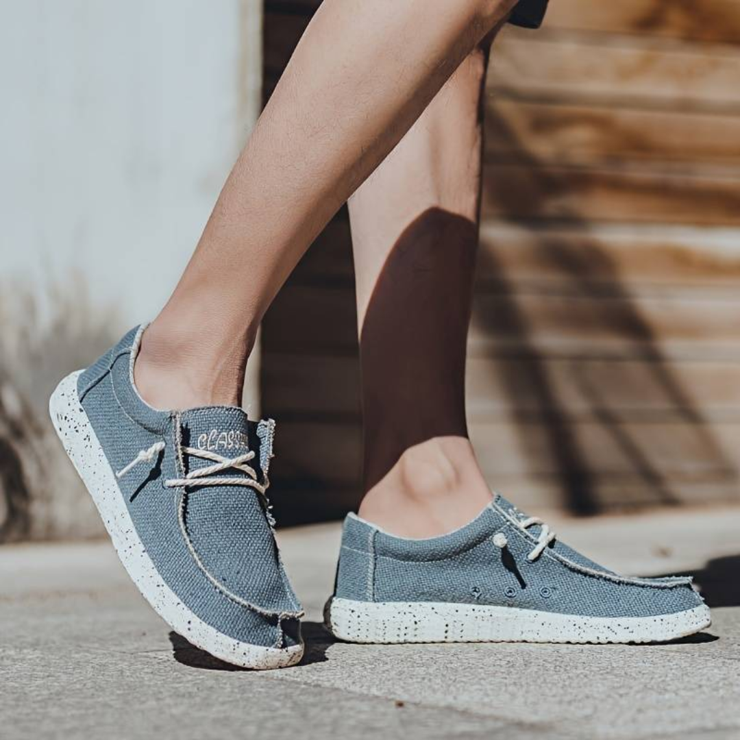 Lightweight Slip-Ons - image 6 of 11