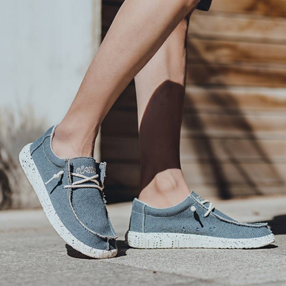 Lightweight Slip-Ons - image 6 of 11