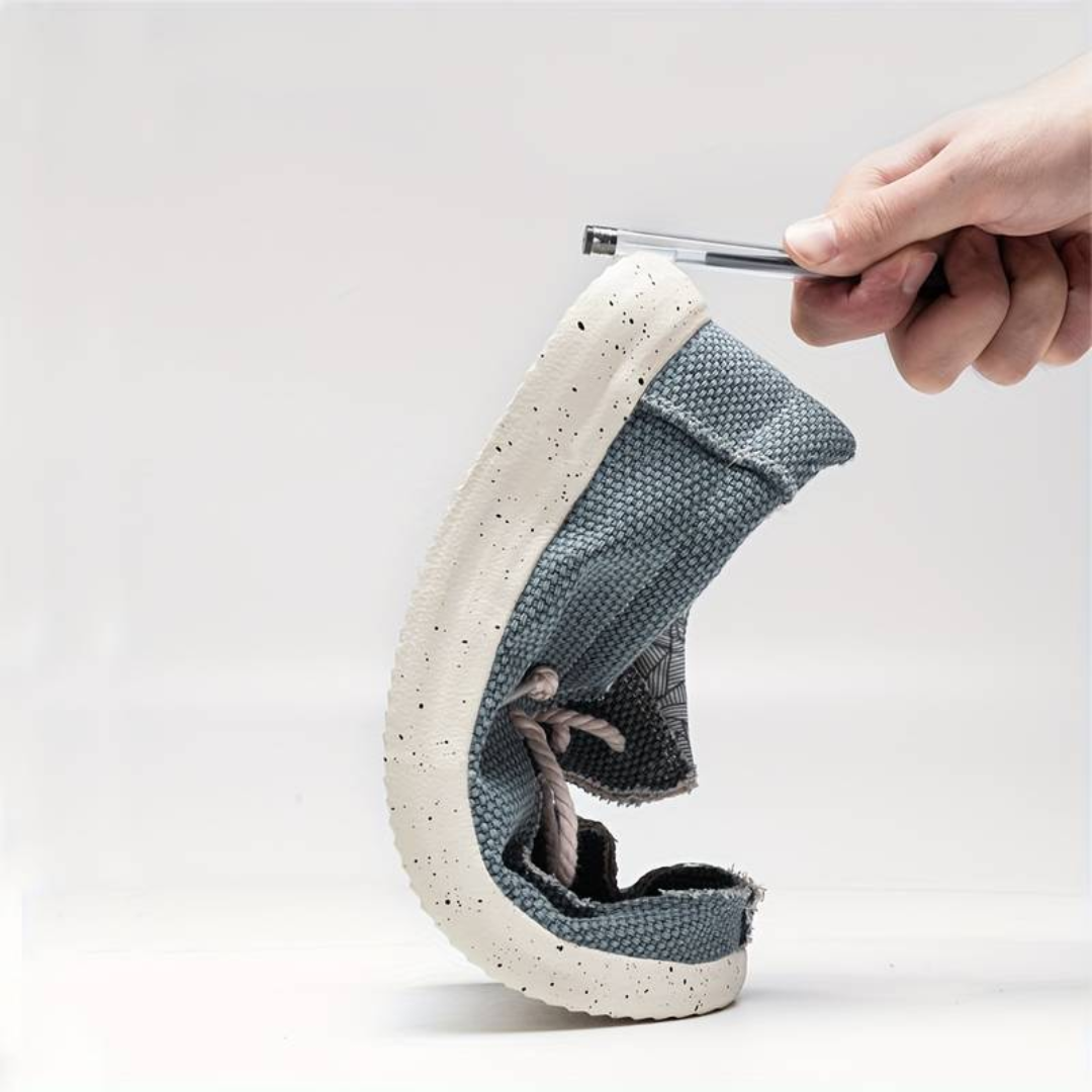 Lightweight Slip-Ons - image 7 of 11