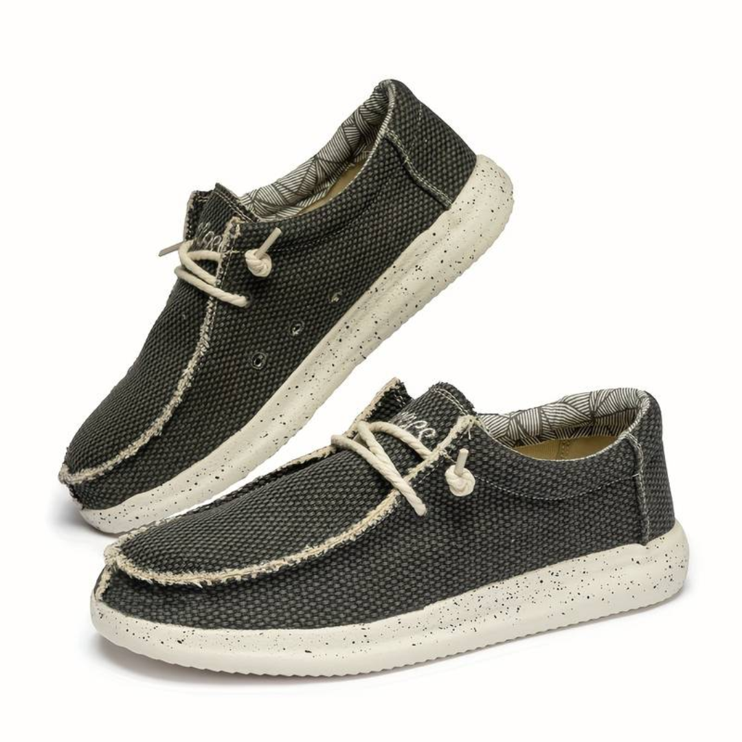 Lightweight Slip-Ons - image 8 of 11
