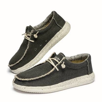 Lightweight Slip-Ons - image 8 of 11