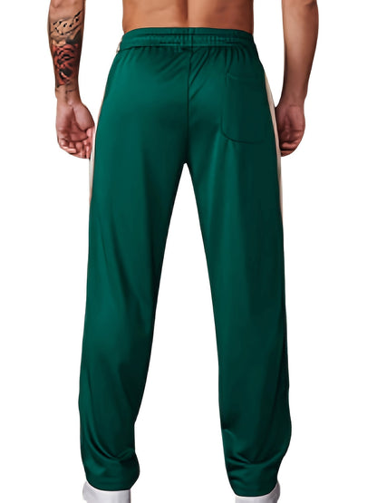 Men's Sports Trousers - image 7 of 8
