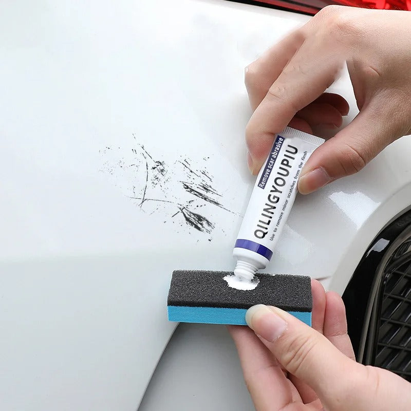 Car Scratch Remover - image 2 of 7