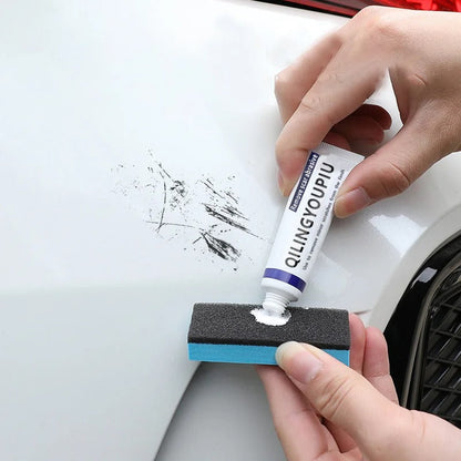Car Scratch Remover - image 2 of 7