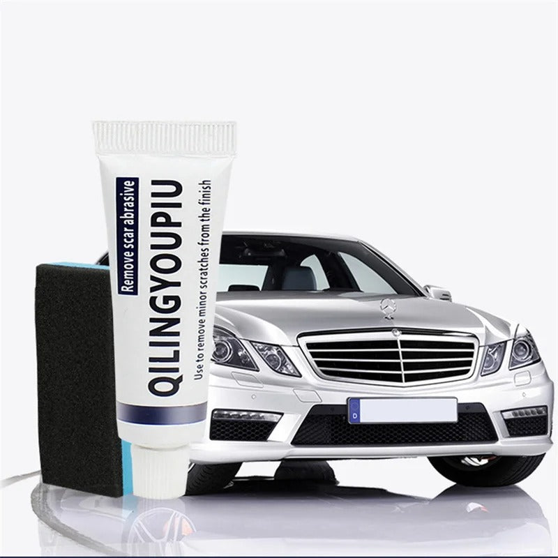 Car Scratch Remover - image 3 of 7