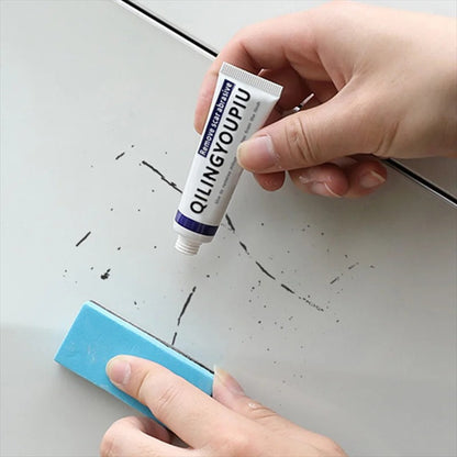 Car Scratch Remover - image 4 of 7