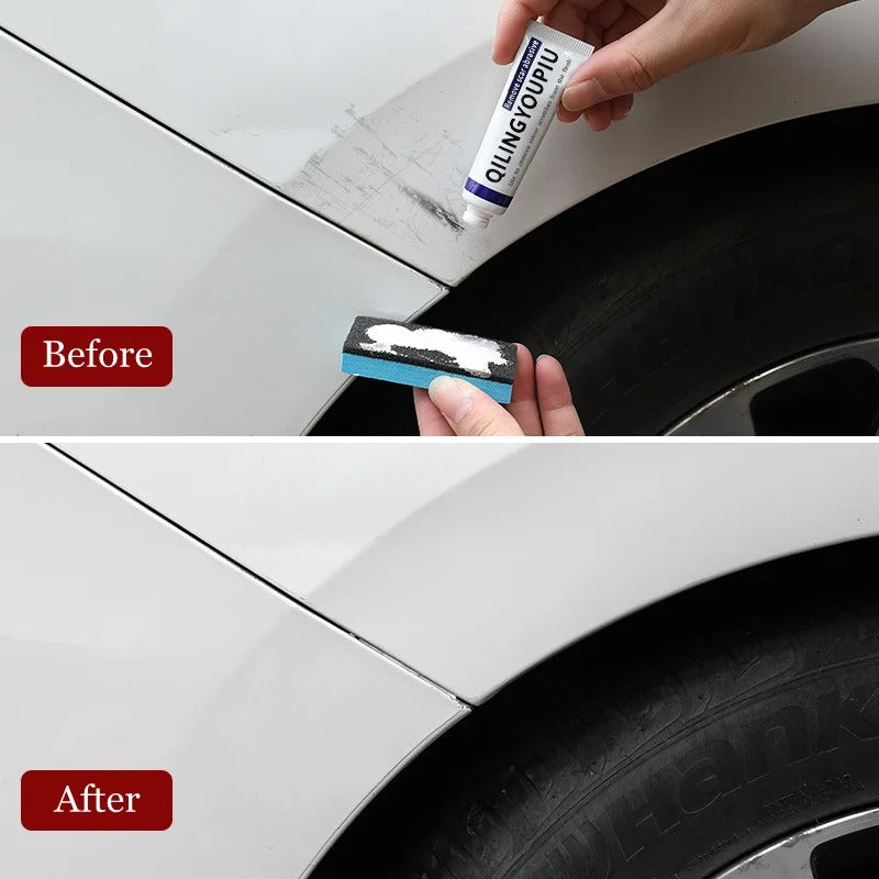 Car Scratch Remover - image 5 of 7