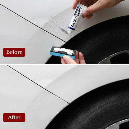 Car Scratch Remover - image 5 of 7