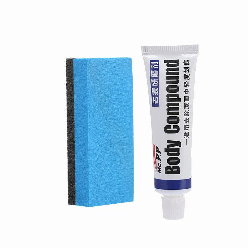 Car Scratch Remover - image 6 of 7