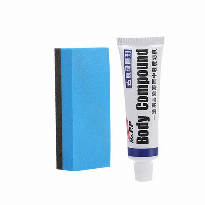 Car Scratch Remover - image 6 of 7