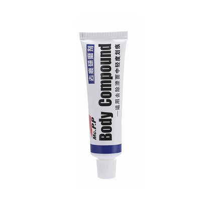 Car Scratch Remover - image 7 of 7