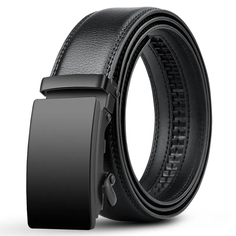 Automatic Belt - image 2 of 6