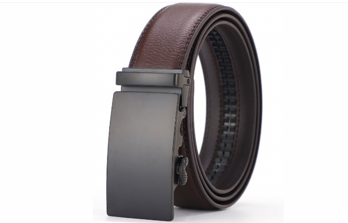 Automatic Belt - image 3 of 6