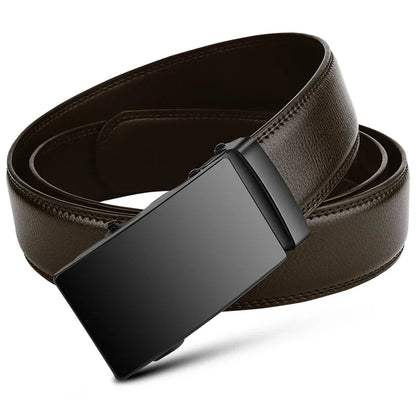 Automatic Belt - image 4 of 6