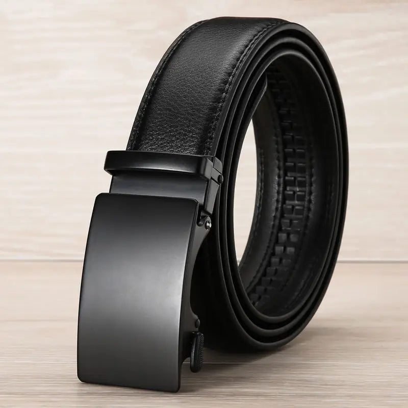 Automatic Belt - image 6 of 6