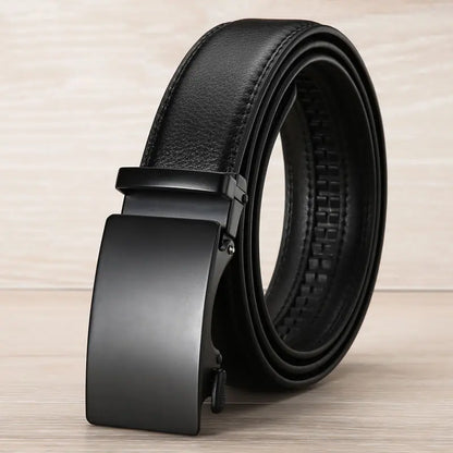 Automatic Belt - image 6 of 6