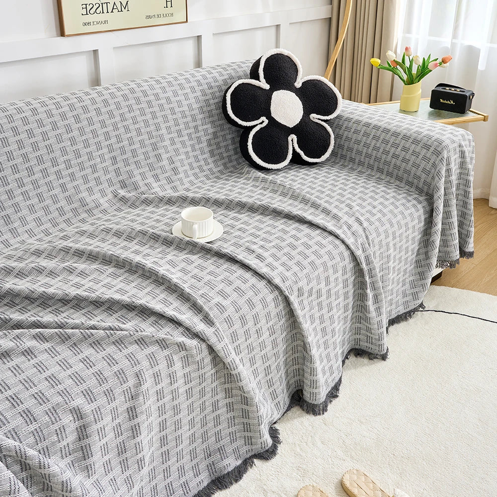 Sofa Cover - image 11 of 11