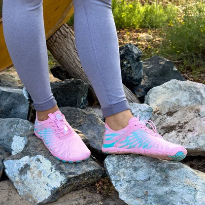 Barefoot Shoes Allrounder - image 9 of 21