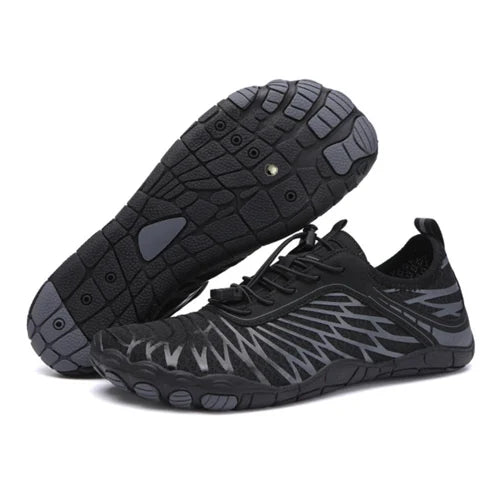 Barefoot Shoes Allrounder - image 10 of 21