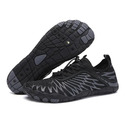 Barefoot Shoes Allrounder - image 10 of 21