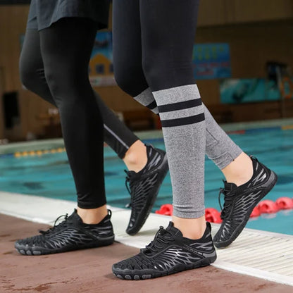 Barefoot Shoes Allrounder - image 11 of 21