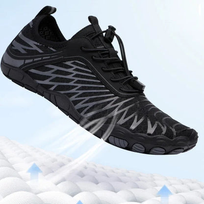 Barefoot Shoes Allrounder - image 12 of 21