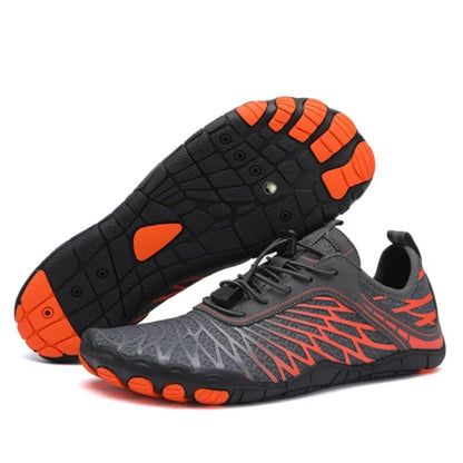 Barefoot Shoes Allrounder - image 13 of 21