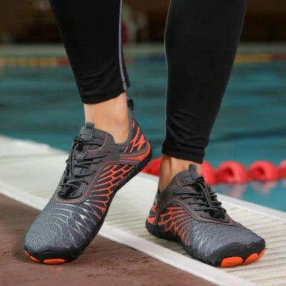 Barefoot Shoes Allrounder - image 14 of 21