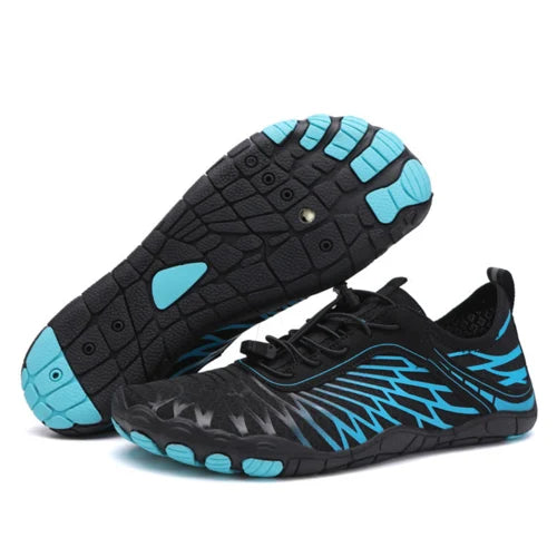 Barefoot Shoes Allrounder - image 15 of 21