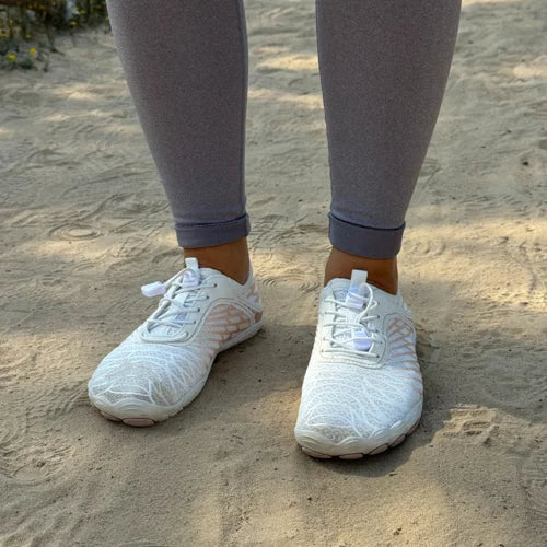 Barefoot Shoes Allrounder - image 16 of 21
