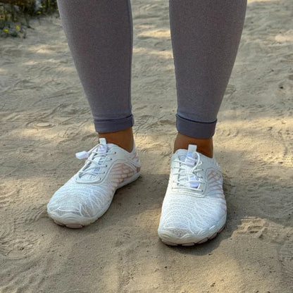 Barefoot Shoes Allrounder - image 16 of 21