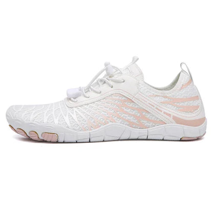 Barefoot Shoes Allrounder - image 18 of 21