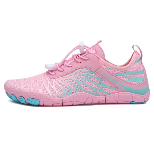 Barefoot Shoes Allrounder - image 19 of 21