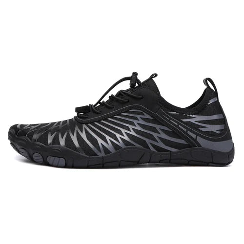 Barefoot Shoes Allrounder - image 20 of 21