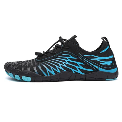Barefoot Shoes Allrounder - image 21 of 21