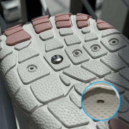Barefoot Shoes Allrounder - image 2 of 21