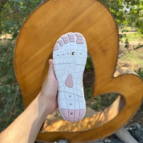 Barefoot Shoes Allrounder - image 3 of 21