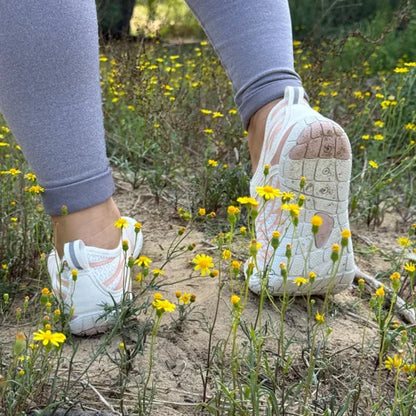 Barefoot Shoes Allrounder - image 4 of 21
