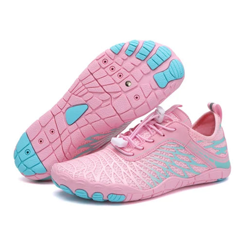 Barefoot Shoes Allrounder - image 5 of 21