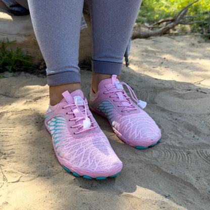Barefoot Shoes Allrounder - image 7 of 21