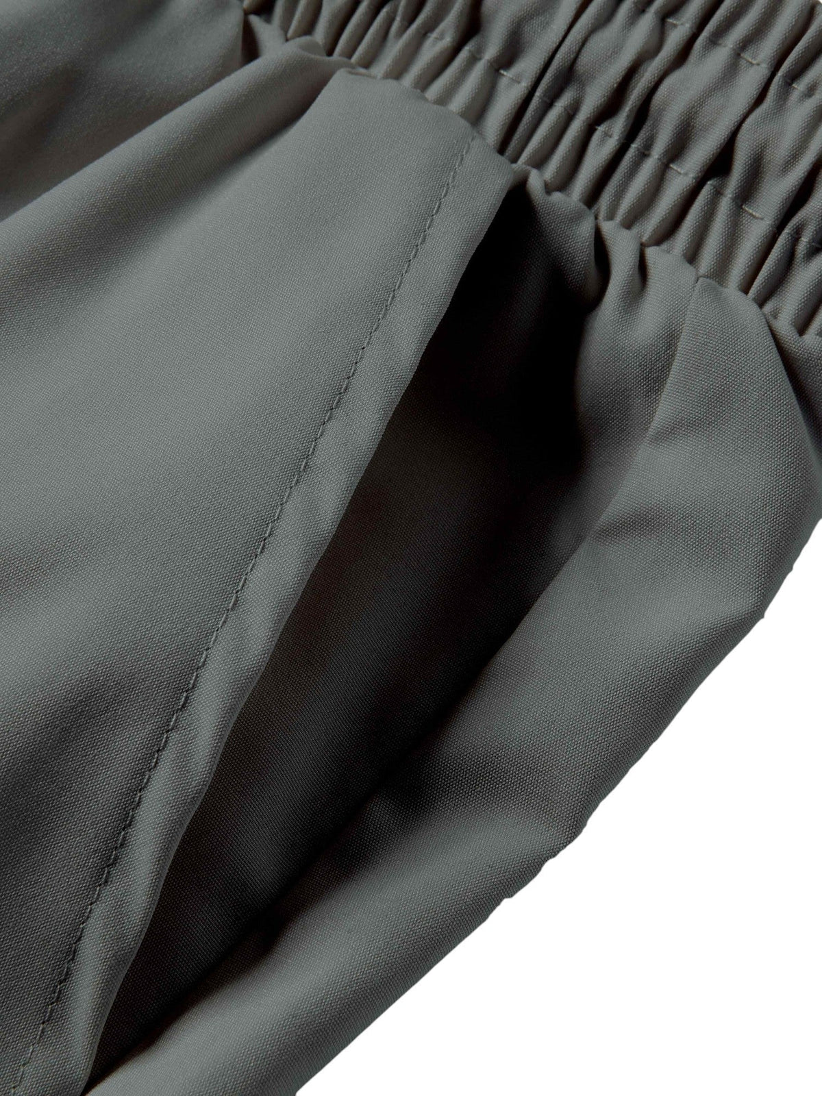 Casual Chic Men's Joggers - image 7 of 15
